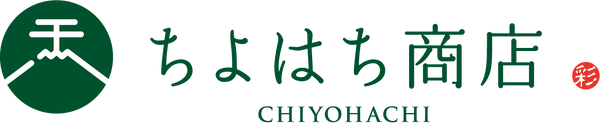 ちよはち商店