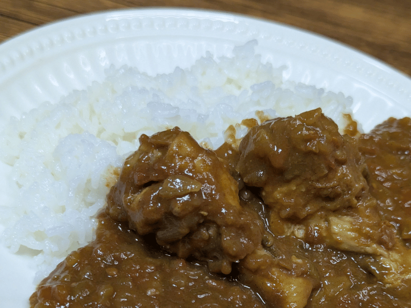 進化ポイントまとめ